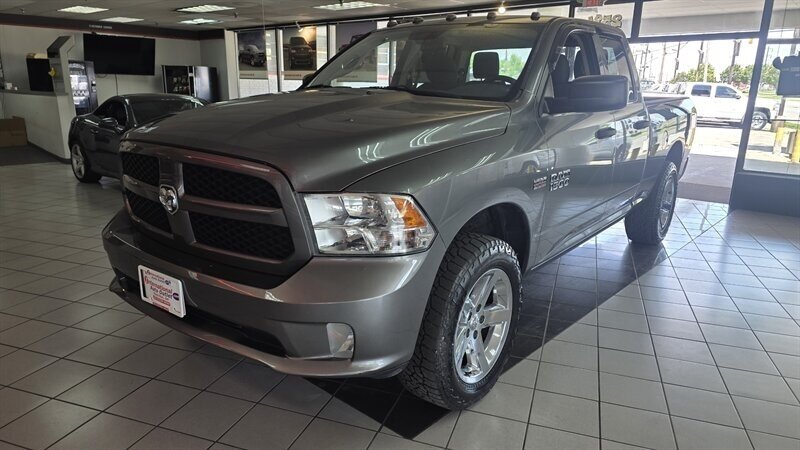 ram ram 1500 pickup 2013 1C6RR7FT8DS703628 image ram ram 1500 pickup 2013 1C6RR7FT8DS703628 image